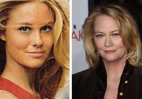 cybill shepherd net worth|cybill shepherd then and now.